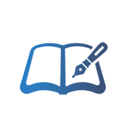 キャスト台帳管理