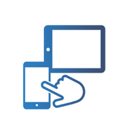 オーダー・要望注文