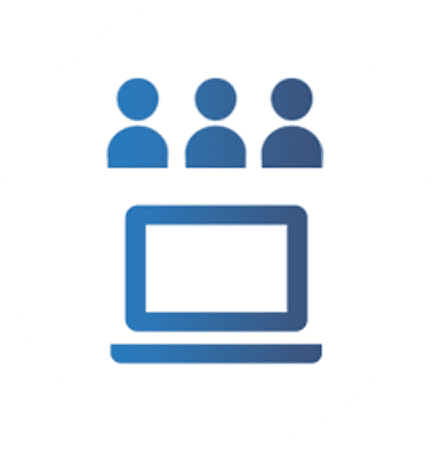 顧客データベース