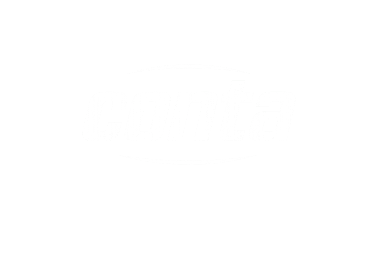 conta os